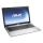 ASUS K550LDV-XO984H - 302616 - zdjęcie 5